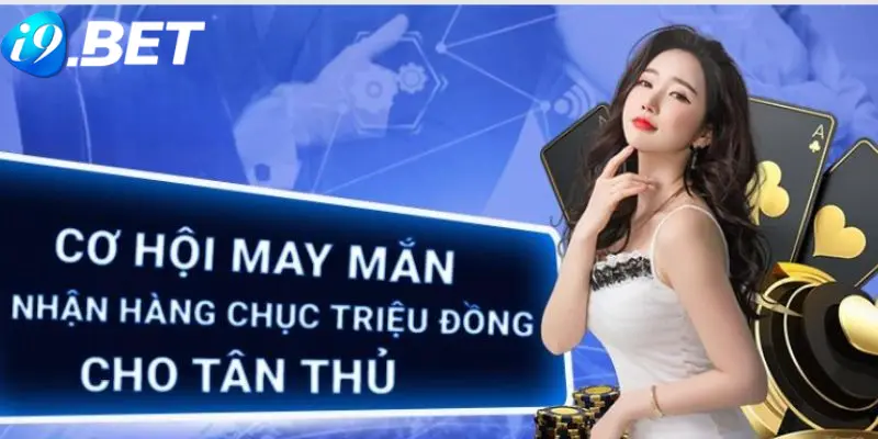 Ưu đãi tặng 145% giá trị thẻ nạp tại nhà cái