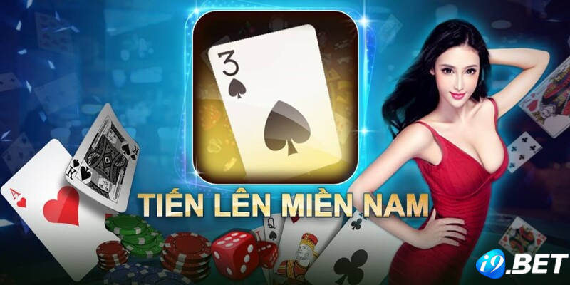 Chuyên gia chia sẻ kinh nghiệm game bài hiệu quả