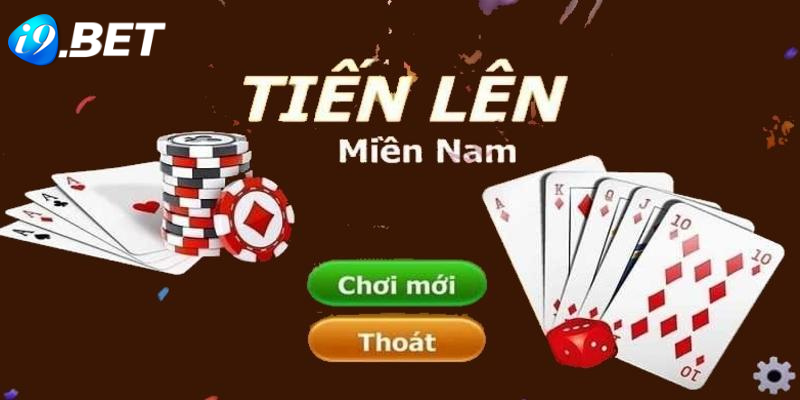 Game bài ăn tiền thật được ưa chuộng hiện nay