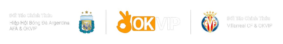 okvipmoi